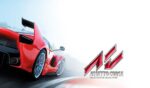 Assetto Corsa Steam Key GLOBAL - Image 2