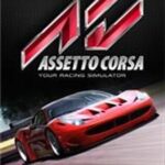 Assetto Corsa Steam Key GLOBAL