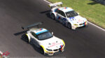Assetto Corsa Steam Key GLOBAL - Image 4