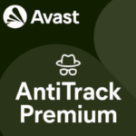 <span dir="ltr" class="cl-ltr">Avast AntiTrack Premium 2025 Key (1 Year / 1 PC)</span>
