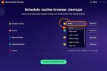 <span dir="ltr" class="cl-ltr">Avast AntiTrack Premium 2025 Key (1 Year / 1 PC)</span> - تصویر 2