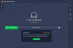 <span dir="ltr" class="cl-ltr">Avast Cleanup Premium 2025 Key (1 Year / 10 PCs)</span> - تصویر 2