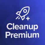 <span dir="ltr" class="cl-ltr">Avast Cleanup Premium 2025 Key (1 Year / 10 PCs)</span>