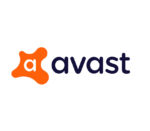 <span dir="ltr" class="cl-ltr">Avast Mobile Security Premium for Android 2024 Key (2 Years / 1 Device)</span>