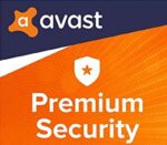 <span dir="ltr" class="cl-ltr">AVAST Premium Security 2024 Key (1 Year / 1 PC)</span>