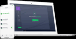 <span dir="ltr" class="cl-ltr">AVAST Premium Security 2024 Key (1 Year / 1 PC)</span> - تصویر 2
