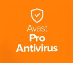 <span dir="ltr" class="cl-ltr">AVAST Pro Antivirus 2025 Key (1 Year / 1 PC)</span>