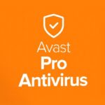 <span dir="ltr" class="cl-ltr">AVAST Pro Antivirus 2025 Key (1 Year / 1 PC)</span>