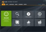 <span dir="ltr" class="cl-ltr">AVAST Ultimate 2024 Key (2 Years / 10 Devices)</span> - تصویر 2