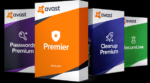 <span dir="ltr" class="cl-ltr">AVAST Ultimate 2024 Key (2 Years / 10 Devices)</span> - تصویر 3