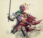 <span dir="ltr" class="cl-ltr">Avowed PC Battle.net Altergift</span>