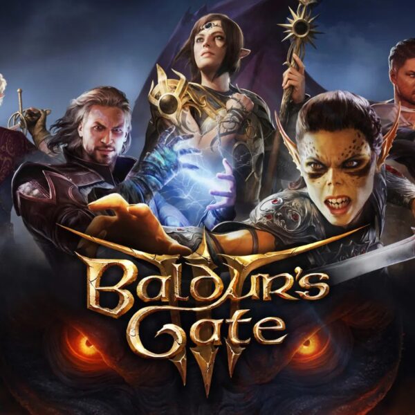 <span dir="ltr" class="cl-ltr">Baldur's Gate 3</span>