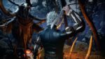 <span dir="ltr" class="cl-ltr">Baldur's Gate 3</span> - تصویر 2