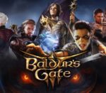 <span dir="ltr" class="cl-ltr">Baldur's Gate 3 EU</span>