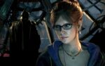 Batman: Arkham Knight Premium Edition Steam Key GLOBAL - Image 4