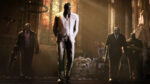 Batman: Arkham Origins - Season Pass Steam Key GLOBAL - تصویر 3