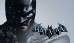 Batman: Arkham Origins - Season Pass Steam Key GLOBAL - تصویر 2
