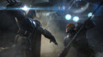 Batman: Arkham Origins - Season Pass Steam Key GLOBAL - تصویر 4