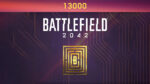 <span dir="ltr" class="cl-ltr">Battlefield 2042 - 13000 BFC Balance EU XBOX One /</span> - تصویر 2