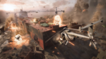 <span dir="ltr" class="cl-ltr">Battlefield 2042 EN Language Only</span> - تصویر 3