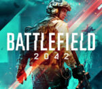 <span dir="ltr" class="cl-ltr">Battlefield 2042 EN Language Only</span>