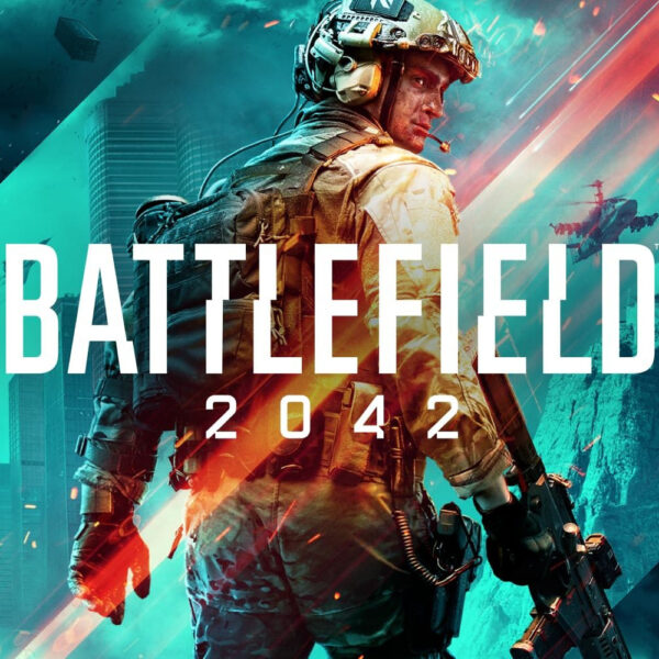 <span dir="ltr" class="cl-ltr">Battlefield 2042 EN Language Only</span>