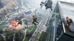 <span dir="ltr" class="cl-ltr">Battlefield 2042 US</span> - تصویر 4