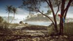 Battlefield 4 Origin Key PC GLOBAL - Image 3