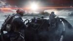 Battlefield 4 Origin Key PC GLOBAL - Image 4