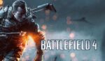 Battlefield 4 Origin Key PC GLOBAL - Image 2