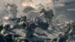 <span dir="ltr" class="cl-ltr">Battlefield 6 EU</span> - تصویر 4