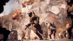 <span dir="ltr" class="cl-ltr">Battlefield 6 EU</span> - تصویر 3