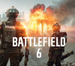 <span dir="ltr" class="cl-ltr">Battlefield 6 EU</span>