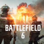<span dir="ltr" class="cl-ltr">Battlefield 6 EU</span>