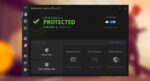 <span dir="ltr" class="cl-ltr">Bitdefender Antivirus Plus 2024 Key (1 Year / 1 MAC)</span> - تصویر 2