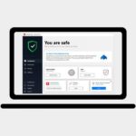 <span dir="ltr" class="cl-ltr">Bitdefender Family Pack 2024 Key (2 Years / 15 Devices)</span> - تصویر 2