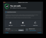 <span dir="ltr" class="cl-ltr">Bitdefender Family Pack 2024 Key (2 Years / 15 Devices)</span> - تصویر 3