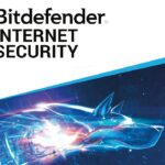<span dir="ltr" class="cl-ltr">Bitdefender Internet Security Key (2 Years / 3 PCs)</span>
