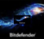<span dir="ltr" class="cl-ltr">Bitdefender Total Security 2024 EU Key (1 Year / 5 Devices)</span>