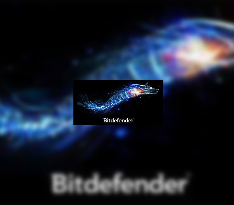 Bitdefender Total Security 2024 MIDDLE EAST Key (1 Year / 1 Device) <span dir="ltr" class="cl-ltr">Bitdefender Total Security 2024 MIDDLE EAST Key (1 Year / 1 Device)</span> - تصویر 1