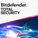 <span dir="ltr" class="cl-ltr">Bitdefender Total Security 2025 Key (3 Years / 5 Devices)</span>