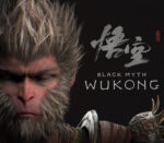 <span dir="ltr" class="cl-ltr">Black Myth: Wukong EU</span>