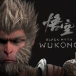 <span dir="ltr" class="cl-ltr">Black Myth: Wukong EU</span>