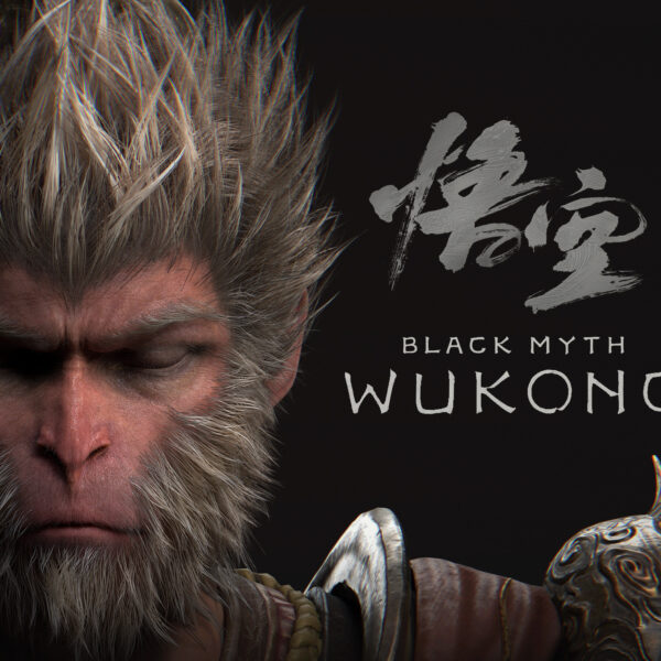 <span dir="ltr" class="cl-ltr">Black Myth: Wukong EU</span>