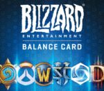 <span dir="ltr" class="cl-ltr">Blizzard $50 US</span>