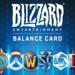 <span dir="ltr" class="cl-ltr">Blizzard EUR 20</span>