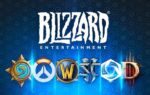 <span dir="ltr" class="cl-ltr">Blizzard $60 US</span> - تصویر 2