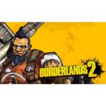 Borderlands 2 GOTY Steam Key GLOBAL - Image 4