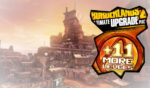 Borderlands 2 - Ultimate Vault Hunter Upgrade Pack 2 Steam Key GLOBAL - تصویر 3