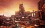 Borderlands 2 - Ultimate Vault Hunter Upgrade Pack 2 Steam Key GLOBAL - تصویر 4